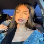 hannah cortez - @lvrhannah - Instagram
