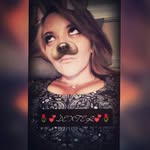 hannah cortez - @cortezhannah10516 - Instagram