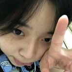 Hannah Cortez - Facebook