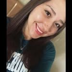 Hannah Cortez - @hannah_zetroc - Instagram