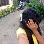 Hannah Cortez - Facebook