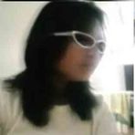 Hannah Cortez - Facebook