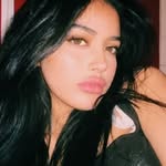 Hannah Cortez - @hannahvasgivag - Instagram