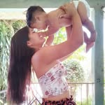 Hannah Cortez - @hannah.cortez.9615 - Instagram