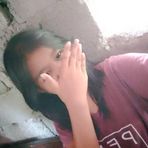 Hannah Cortez - Facebook