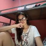 Hannah Cortez - @mrqz_crtz - Instagram