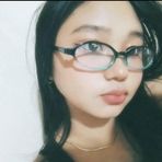 Hannah Cortez - Facebook