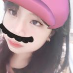 Hannah Cortez - Facebook