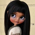 Hannah cortez - Facebook