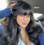 Hannah Cortez - Facebook