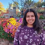 hannah Cortez - @gollden.hannah - Instagram