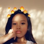 Hannah Cortez Malijan - @nnahaaaeu - Instagram