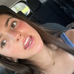 hannah - @hannahcortez__ - Instagram