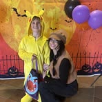Hanna Costner - Facebook