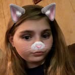 Hanna Costner - Facebook