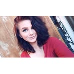 Hanna Costner - Facebook