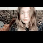 Hanna Costner - Facebook