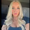 Hannah coster - @hannahcoster.23 - TikTok