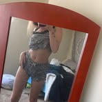 Hannah Costner - Facebook
