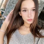 Hannah Costner - Facebook