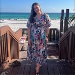 Hannah Caudle - Facebook