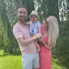Hannah Cottle88 - @hannahcottle5 - TikTok