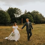 Hannah Cottle - Facebook