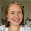 Hannah Cottle - @hannahcottle00 - TikTok