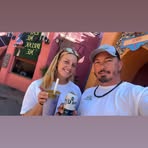 Hannah Cottle - Facebook