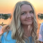 Hannah Cottle - @hannalindse - Instagram