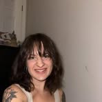 Hannah Cottle - Facebook