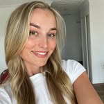 HANNAH COTTLE ☀️ - @hannahcottle - Instagram