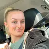 Hannah Cottle - @hannahcottle1 - TikTok