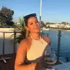 hannahcottle7 - @hannahcottle7 - TikTok