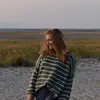hannahcottle860 - @hannahcottle860 - TikTok