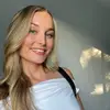 hannahrcottle - @hannahrcottle - TikTok