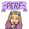Cottrell_Hannah - @cottrell_hannah - TikTok