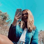 @hannah.cottrell.clothes - Instagram