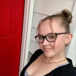 Hannah Cottrell - @hannahc_2024 - Instagram