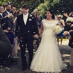 Hannah Cottrell - @hanchadiddlecot - Instagram