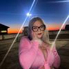 Hannah Cottrell - @hannahgcottrell - TikTok