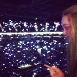Hannah Cottrell - @han_says_hey - Instagram