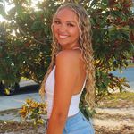 Hannah Cottrell - @hannahcottrell_ - Instagram