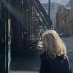 Hannah Cottrell - Facebook