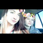 Hannah Cottrell - @hannnnahhh_lovaaaaa - Instagram