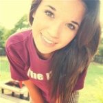 Hannah Cottrell - @xosoccerstar101_ - Instagram