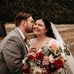 Hannah Cottrell - Facebook