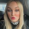 Hannah Cottrell - @hannahcottrell31 - TikTok