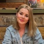 Hannah Cottrell - @hannahcottrellstudio - Instagram