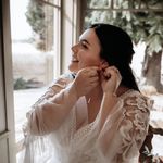 hannah cottrell - @hannahcottrelll - Instagram